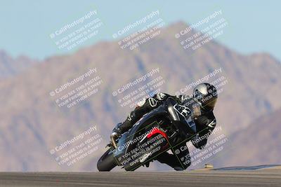 media/Dec-09-2023-SoCal Trackdays (Sat) [[76a8ac2686]]/Turn 9 (120pm)/
